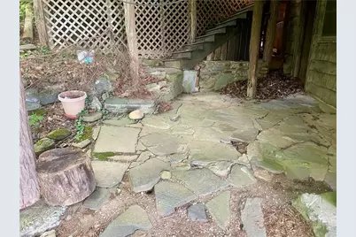 322 Dogwood Lane, Blowing Rock, NC 28605 - Photo 22