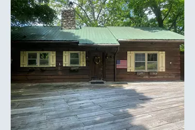 322 Dogwood Lane, Blowing Rock, NC 28605 - Photo 2