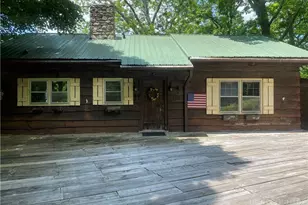 322 Dogwood Ln, Blowing Rock, NC 28605 - Photo 2