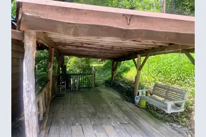 322 Dogwood Lane, Blowing Rock, NC 28605 - Photo 22