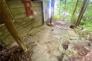 322 Dogwood Ln, Blowing Rock, NC 28605 - Photo 20