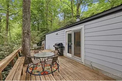 182 Fair Park Drive, Blowing Rock, NC 28605 - Photo 22