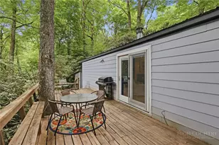 182 Fair Park Dr, Blowing Rock, NC 28605 - Photo 22