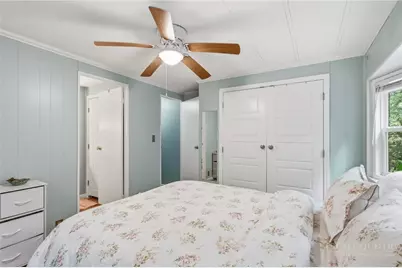 182 Fair Park Drive, Blowing Rock, NC 28605 - Photo 14