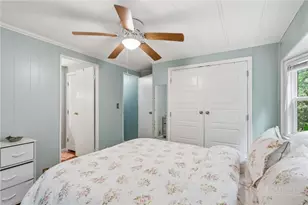 182 Fair Park Dr, Blowing Rock, NC 28605 - Photo 14