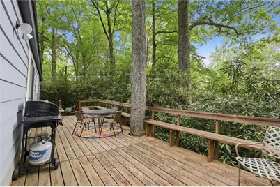 182 Fair Park Drive, Blowing Rock, NC 28605 - Photo 20