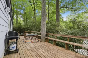 182 Fair Park Dr, Blowing Rock, NC 28605 - Photo 20