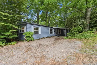 182 Fair Park Drive, Blowing Rock, NC 28605 - Photo 2