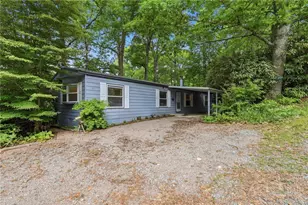 182 Fair Park Dr, Blowing Rock, NC 28605 - Photo 2