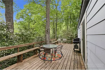 182 Fair Park Drive, Blowing Rock, NC 28605 - Photo 22