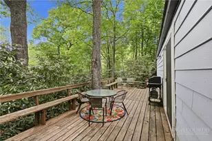 182 Fair Park Dr, Blowing Rock, NC 28605 - Photo 22
