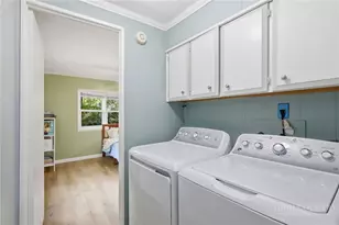 182 Fair Park Dr, Blowing Rock, NC 28605 - Photo 20