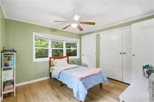 182 Fair Park Dr, Blowing Rock, NC 28605 - Photo 16