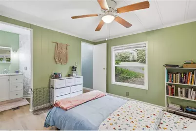 182 Fair Park Drive, Blowing Rock, NC 28605 - Photo 16