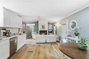 182 Fair Park Dr, Blowing Rock, NC 28605 - Photo 10