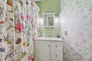 182 Fair Park Dr, Blowing Rock, NC 28605 - Photo 18
