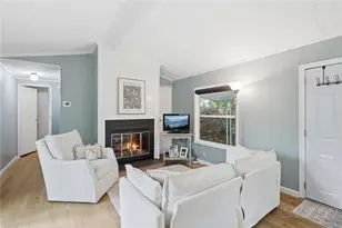 182 Fair Park Dr, Blowing Rock, NC 28605 - Photo 4