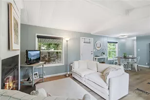 182 Fair Park Dr, Blowing Rock, NC 28605 - Photo 6