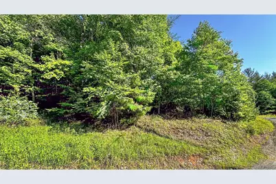 Tbd-13 Peck Peak Road, Jefferson, NC 28640 - Photo 2