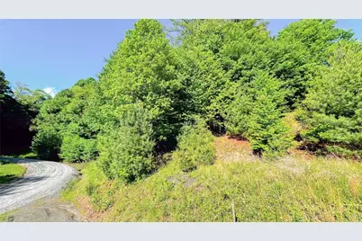 Tbd-13 Peck Peak Road, Jefferson, NC 28640 - Photo 10