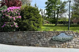 Lots 1 3 & 5 Cora's Path, Blowing Rock, NC 28605 - Photo 1