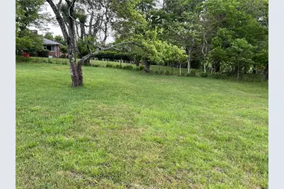 Lots 1, 3 & 5 Cora's Path, Blowing Rock, NC 28605 - Photo 6