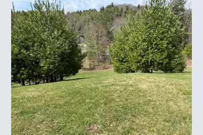 Lots 1, 3 & 5 Cora's Path, Blowing Rock, NC 28605 - Photo 12