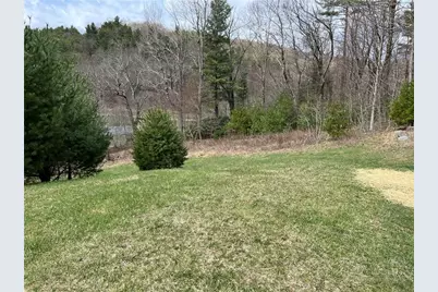 Lots 1, 3 & 5 Cora's Path, Blowing Rock, NC 28605 - Photo 14