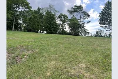 Lots 1, 3 & 5 Cora's Path, Blowing Rock, NC 28605 - Photo 2