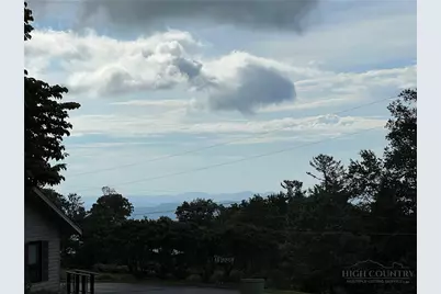 Lots 1, 3 & 5 Cora's Path, Blowing Rock, NC 28605 - Photo 4