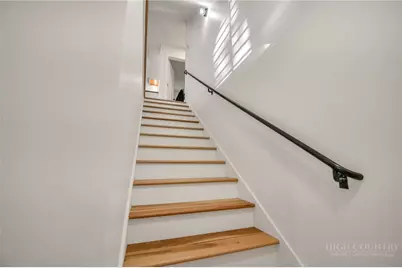 925 Red Sleigh Way, Fleetwood, NC 28626 - Photo 24