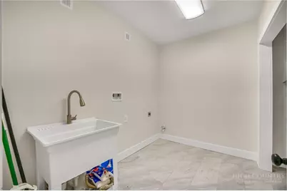 925 Red Sleigh Way, Fleetwood, NC 28626 - Photo 36
