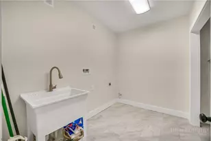 925 Red Sleigh Way, Fleetwood, NC 28626 - Photo 36