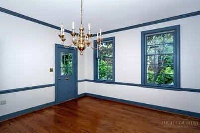 135 Heritage Drive, Boone, NC 28607 - Photo 26