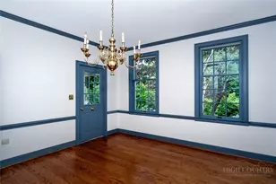 135 Heritage Dr, Boone, NC 28607 - Photo 26