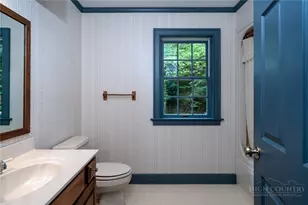 135 Heritage Dr, Boone, NC 28607 - Photo 42