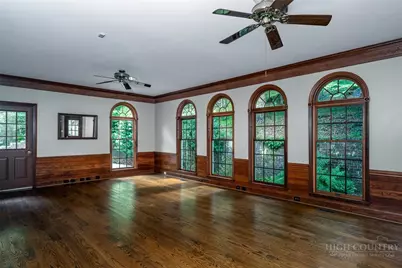 135 Heritage Drive, Boone, NC 28607 - Photo 24