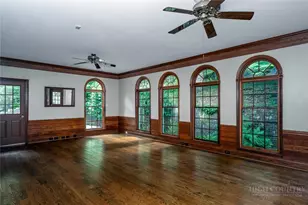135 Heritage Dr, Boone, NC 28607 - Photo 24