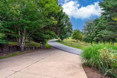 135 Heritage Drive, Boone, NC 28607 - Photo 12