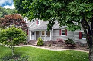 135 Heritage Dr, Boone, NC 28607 - Photo 10