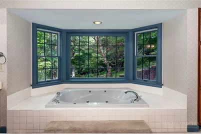 135 Heritage Drive, Boone, NC 28607 - Photo 38