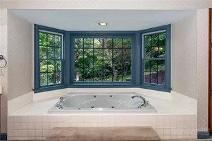 135 Heritage Dr, Boone, NC 28607 - Photo 38