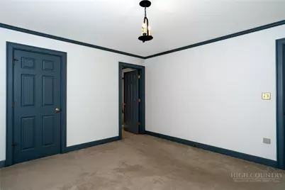135 Heritage Drive, Boone, NC 28607 - Photo 40