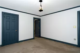 135 Heritage Dr, Boone, NC 28607 - Photo 40