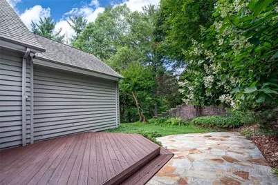 135 Heritage Drive, Boone, NC 28607 - Photo 18