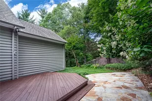 135 Heritage Dr, Boone, NC 28607 - Photo 18