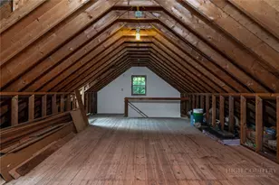 135 Heritage Dr, Boone, NC 28607 - Photo 48