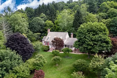 135 Heritage Drive, Boone, NC 28607 - Photo 2