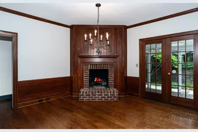 135 Heritage Drive, Boone, NC 28607 - Photo 22