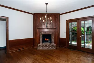 135 Heritage Dr, Boone, NC 28607 - Photo 22